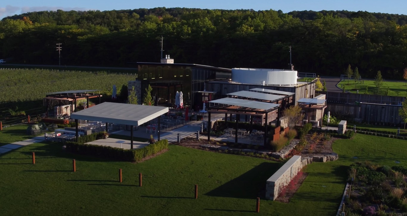 Tree Trimming & Removal service in Hoffman Estates, IL