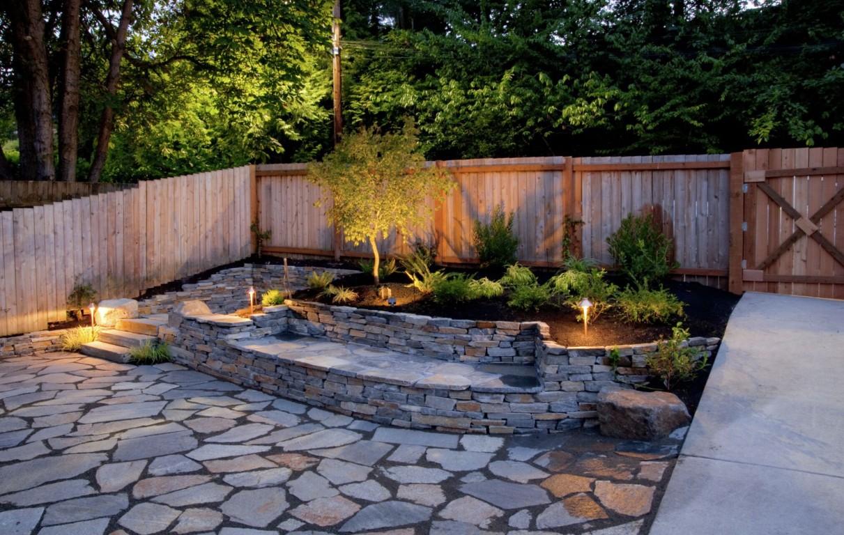 Irrigation & Sprinkler Systems service in Hoffman Estates, IL